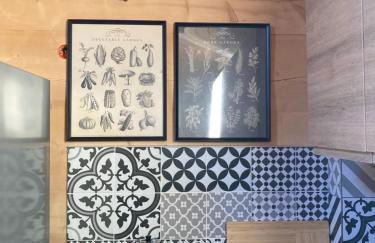 Le Chalet d’Andrea - Foto 19