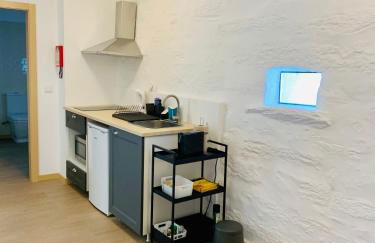 Terraços do Távora - Foto 19