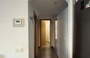 El Relax, La Puebla De Castro - Foto 19