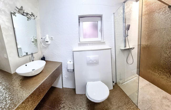 Apartments Ramona - Foto 19