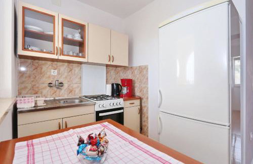 Apartments Vlado i Vesna - Photo 31