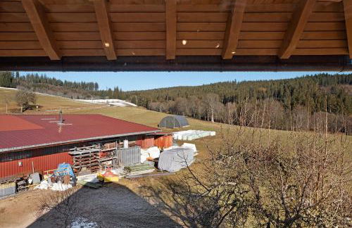 Haus Ingrid - Foto 33