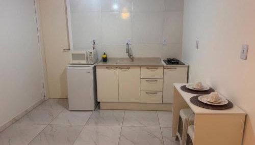 Studios Cordeiros - Photo 4