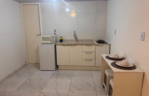 Studios Cordeiros - Foto 4