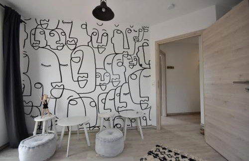 Ostseehaus Boje - Foto 32