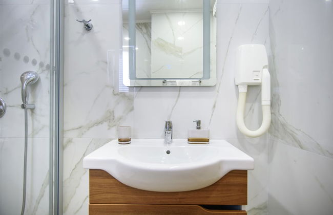 Vila Curic - Foto 78