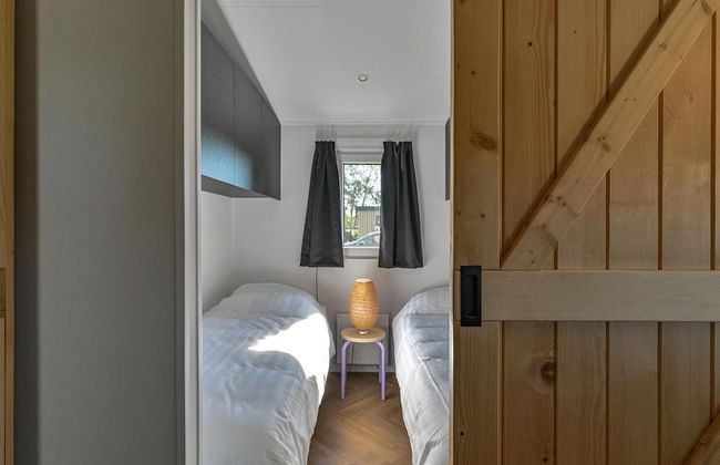 Cozy Chalet With Unobstructed Views - Foto 3