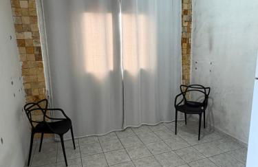 Casa perto da praia - Foto 11