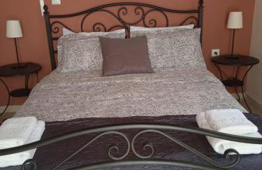 Spedion Kefallonia - Villas with jaccuzzi - Foto 66