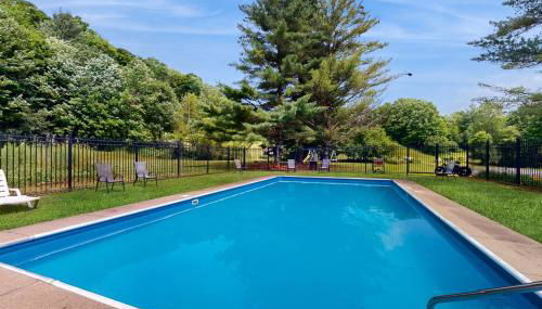 Powderhound 52 - Foto 2