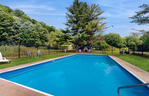 Powderhound 52 - Foto 2