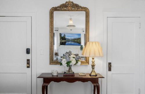 Timeless Tudor I Cozy & Stylish - Foto 21