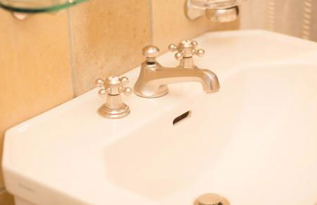 Steinbachhof Chiemsee - Foto 20