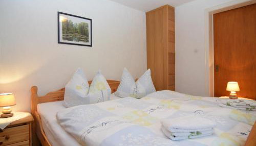 Holiday home in Ramsbeck with garden - Foto 5