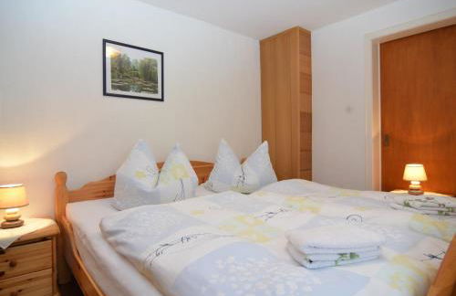 Holiday home in Ramsbeck with garden - Foto 6