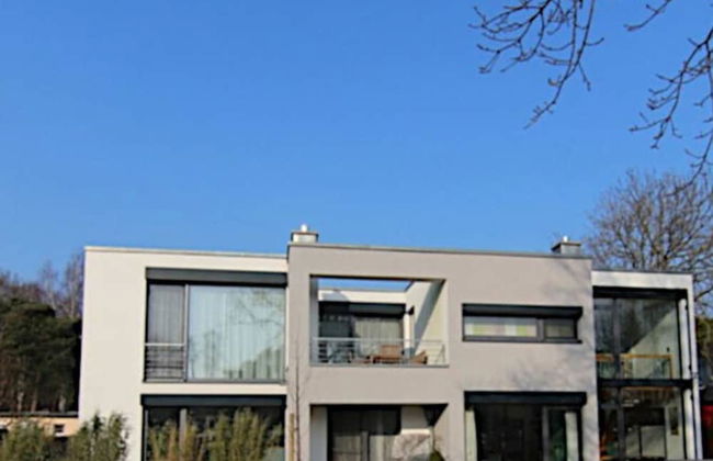 Holiday Apartment Lore - Foto 20