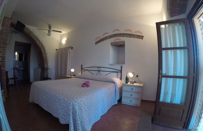 Agriturismo Barbadoro - Foto 10