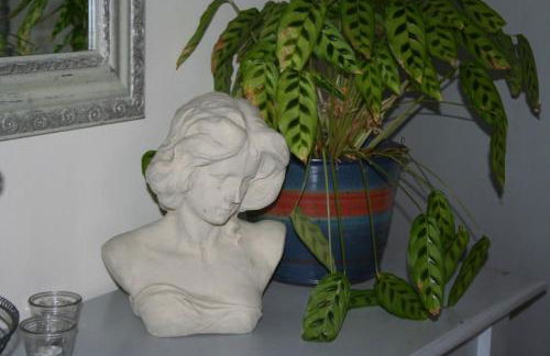 Exklusive Ferienwohnung Lurelei 150 qm mit Traumblick 4 bis 9 P - Photo 8