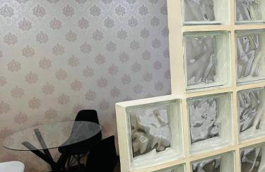 Loft central, cozinha e sala - Foto 7