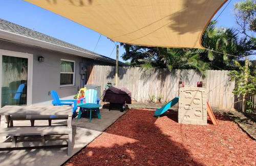 Paradise Beach Oasis - Foto 66