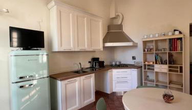 Il nido sul Duomo - Foto 3