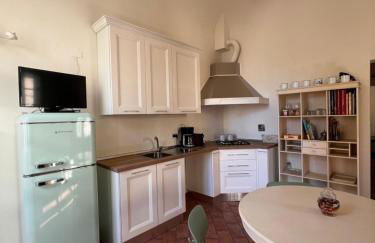 Il nido sul Duomo - Foto 3