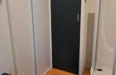 Studio au Palace Le Splendide - Foto 17