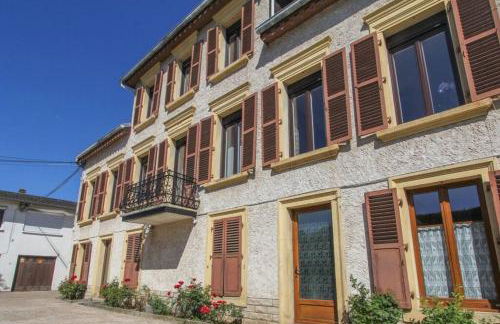 Villa Alba avec piscine et Spa - Foto 7