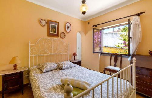 Quinta O Refúgio - Foto 70