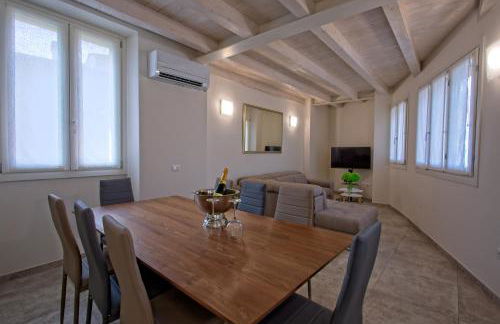 CASA VACANZE MARCONI 22 - Foto 11