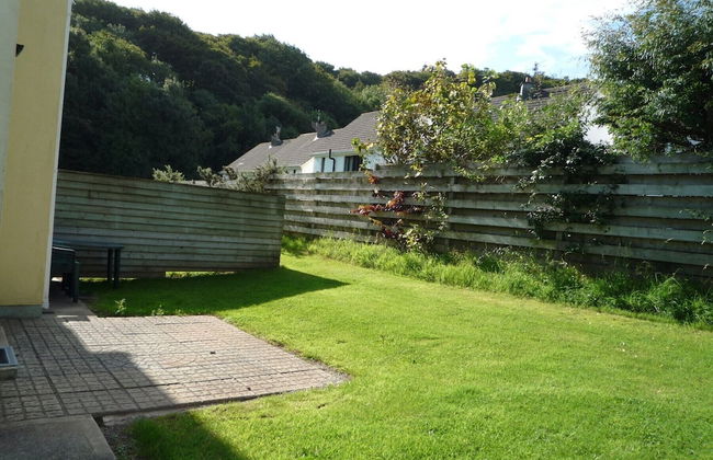 Forest Haven HH No 4 - Foto 14