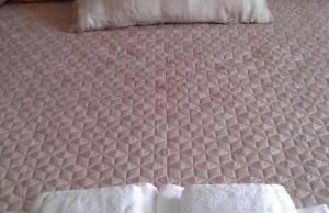 OLYMPUS HILL - Foto 48