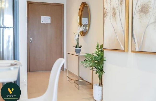 Vogue - Downtown Views- II - Foto 78