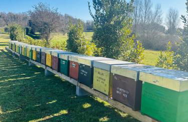 Holiday Home Sovenigo - Foto 52