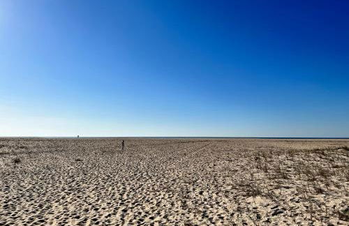 Oasis beach apartment - Foto 20