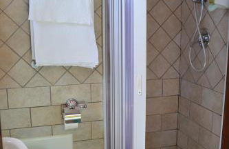 Luna D'Agerola - Foto 48