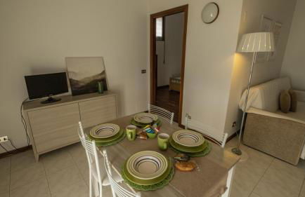 Patrizia & Giuseppe - Foto 31