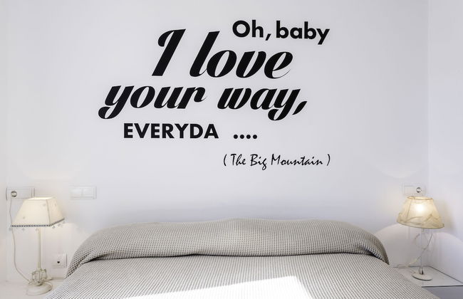 LU&CIA Apartamento Premium Puerto Banus - Foto 20