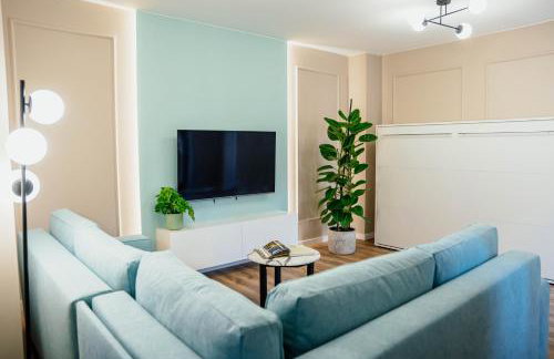 Hugo4You Apartments - Photo 38