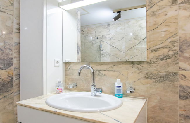 Center City Villa - Foto 62