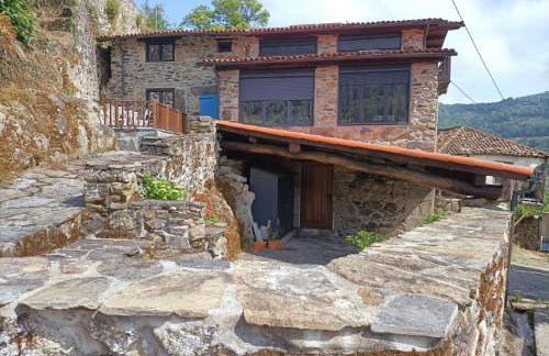 Casa Yañez - Photo 11