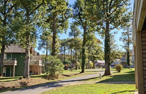 Cottage Corneille 3 paisible et frais - Foto 16