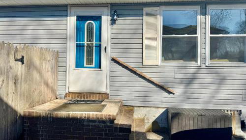 Londontowne Hideaway - Foto 2