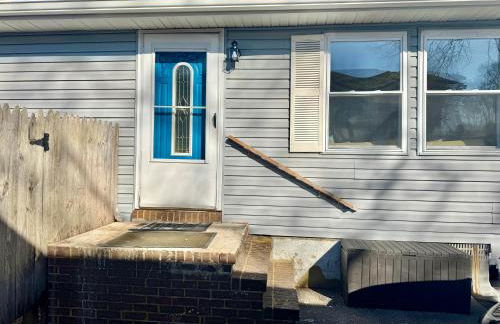 Londontowne Hideaway - Foto 2