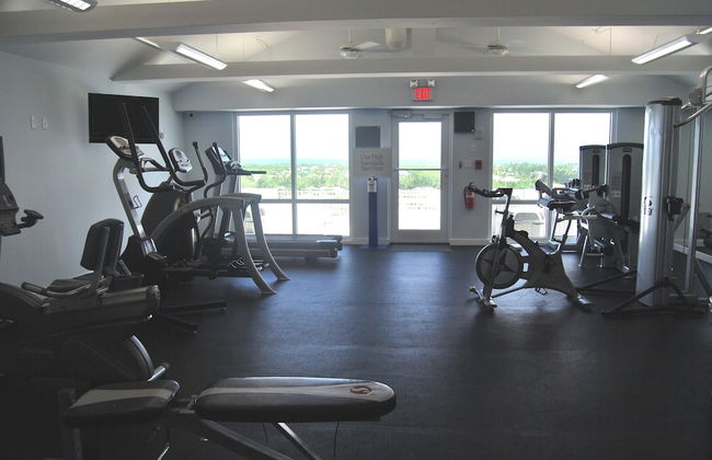 Caribbean Club Luxury Condo Hotel - Foto 46