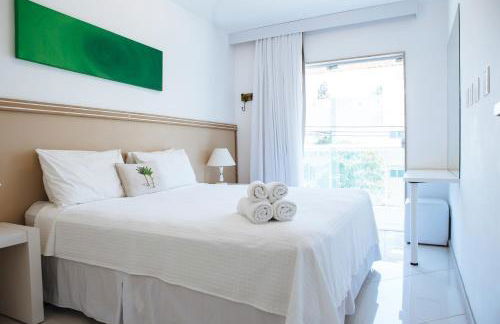 KS Residence - Foto 44