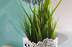 Ferienwohnungen Nahrstedt - Foto 20