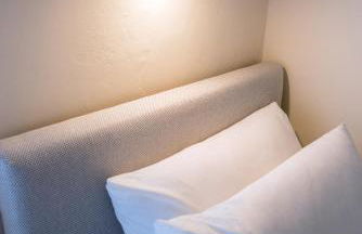 Villa Apleton - Photo 43