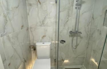 Dom nad jeziorem na Suwalszczyźnie - Foto 27