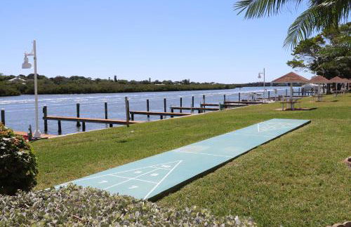 508 Bayshores Yacht Tennis Club - Foto 38